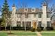 901 Greenleaf, Wilmette, IL 60091