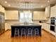 901 Greenleaf, Wilmette, IL 60091