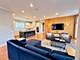 901 Greenleaf, Wilmette, IL 60091