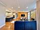 901 Greenleaf, Wilmette, IL 60091