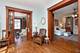 520 S Main, Sycamore, IL 60178