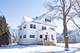 520 S Main, Sycamore, IL 60178