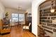 520 S Main, Sycamore, IL 60178