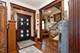 520 S Main, Sycamore, IL 60178