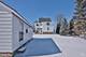 520 S Main, Sycamore, IL 60178