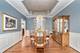 24516 W Emyvale, Plainfield, IL 60586