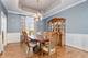 24516 W Emyvale, Plainfield, IL 60586