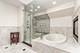 24516 W Emyvale, Plainfield, IL 60586