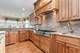 24516 W Emyvale, Plainfield, IL 60586