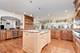 24516 W Emyvale, Plainfield, IL 60586