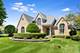 24516 W Emyvale, Plainfield, IL 60586