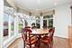 24516 W Emyvale, Plainfield, IL 60586