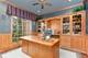 24516 W Emyvale, Plainfield, IL 60586