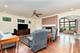 24516 W Emyvale, Plainfield, IL 60586