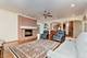 24516 W Emyvale, Plainfield, IL 60586