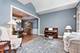 24516 W Emyvale, Plainfield, IL 60586