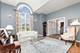 24516 W Emyvale, Plainfield, IL 60586