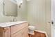 24516 W Emyvale, Plainfield, IL 60586