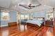 24516 W Emyvale, Plainfield, IL 60586