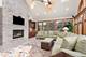 24516 W Emyvale, Plainfield, IL 60586