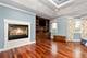 24516 W Emyvale, Plainfield, IL 60586