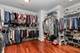 24516 W Emyvale, Plainfield, IL 60586