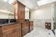 24516 W Emyvale, Plainfield, IL 60586