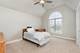 24516 W Emyvale, Plainfield, IL 60586