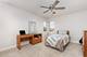 24516 W Emyvale, Plainfield, IL 60586