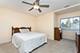 24516 W Emyvale, Plainfield, IL 60586
