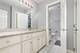 24516 W Emyvale, Plainfield, IL 60586