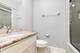 24516 W Emyvale, Plainfield, IL 60586