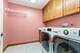 24516 W Emyvale, Plainfield, IL 60586