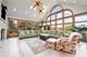24516 W Emyvale, Plainfield, IL 60586