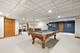 24516 W Emyvale, Plainfield, IL 60586