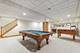24516 W Emyvale, Plainfield, IL 60586