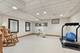 24516 W Emyvale, Plainfield, IL 60586