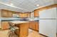 24516 W Emyvale, Plainfield, IL 60586