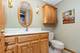24516 W Emyvale, Plainfield, IL 60586