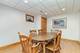 24516 W Emyvale, Plainfield, IL 60586