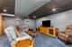 24516 W Emyvale, Plainfield, IL 60586