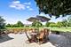 24516 W Emyvale, Plainfield, IL 60586