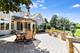 24516 W Emyvale, Plainfield, IL 60586