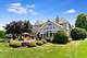 24516 W Emyvale, Plainfield, IL 60586