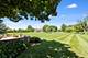 24516 W Emyvale, Plainfield, IL 60586