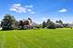 24516 W Emyvale, Plainfield, IL 60586