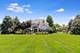 24516 W Emyvale, Plainfield, IL 60586