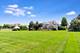 24516 W Emyvale, Plainfield, IL 60586