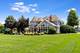 24516 W Emyvale, Plainfield, IL 60586