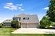 24516 W Emyvale, Plainfield, IL 60586